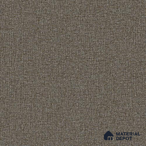 ST 011089 | 10 Meter x 20.8 Inches Texture Look PVC Wallpaper - 56.87 Sq. Ft | Minimum 15% wastage during installation