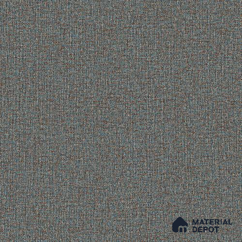 ST 011074 | 10 Meter x 20.8 Inches Texture Look PVC Wallpaper - 56.87 Sq. Ft | Minimum 15% wastage during installation