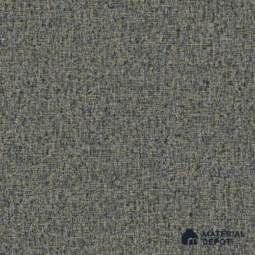 ST 011078 | 10 Meter x 20.8 Inches Texture Look PVC Wallpaper - 56.87 Sq. Ft | Minimum 15% wastage during installation