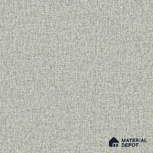 ST 011077 | 10 Meter x 20.8 Inches Texture Look PVC Wallpaper - 56.87 Sq. Ft | Minimum 15% wastage during installation