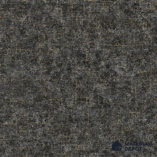 ST 011085 | 10 Meter x 20.8 Inches Texture Look PVC Wallpaper - 56.87 Sq. Ft | Minimum 15% wastage during installation