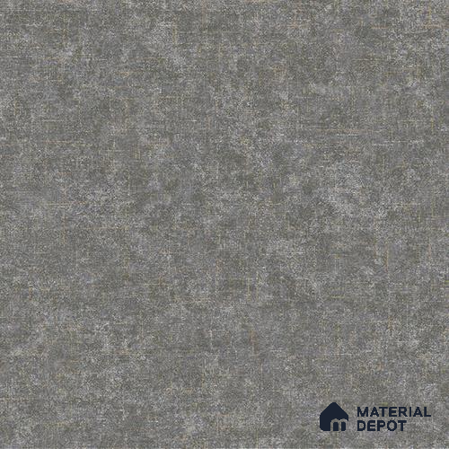 ST 011084 | 10 Meter x 20.8 Inches Texture Look PVC Wallpaper - 56.87 Sq. Ft | Minimum 15% wastage during installation
