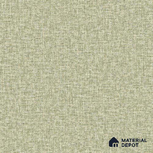 ST 011088 | 10 Meter x 20.8 Inches Texture Look PVC Wallpaper - 56.87 Sq. Ft | Minimum 15% wastage during installation