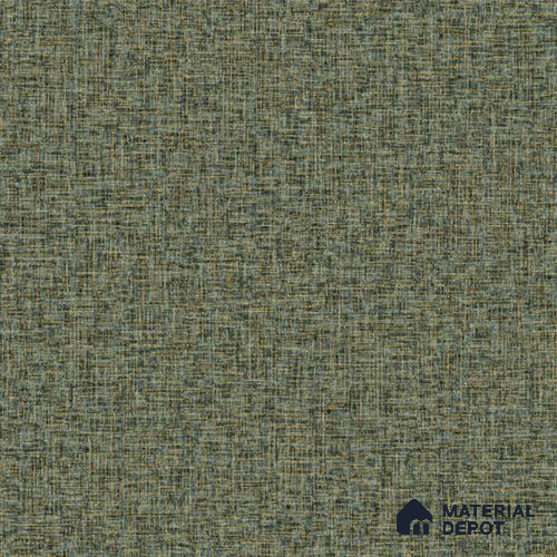 ST 011090 | 10 Meter x 20.8 Inches Texture Look PVC Wallpaper - 56.87 Sq. Ft | Minimum 15% wastage during installation