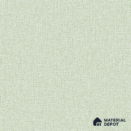 ST 011087 | 10 Meter x 20.8 Inches Texture Look PVC Wallpaper - 56.87 Sq. Ft | Minimum 15% wastage during installation