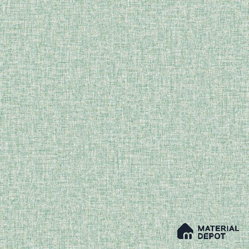 ST 011093 | 10 Meter x 20.8 Inches Texture Look PVC Wallpaper - 56.87 Sq. Ft | Minimum 15% wastage during installation