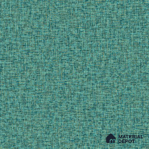 ST 011094 | 10 Meter x 20.8 Inches Texture Look PVC Wallpaper - 56.87 Sq. Ft | Minimum 15% wastage during installation