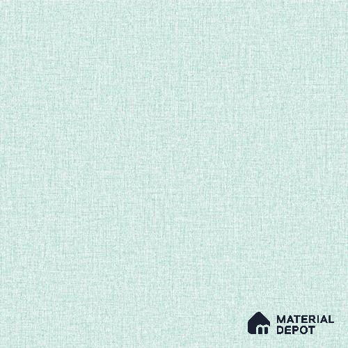 ST 011092 | 10 Meter x 20.8 Inches Texture Look PVC Wallpaper - 56.87 Sq. Ft | Minimum 15% wastage during installation