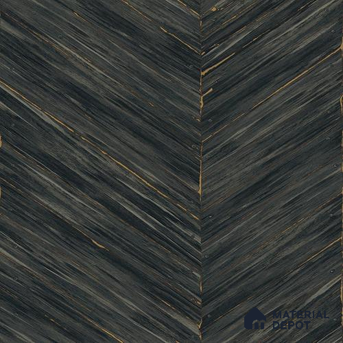 ST021003 | 10.05 Meter x 20.86 Inches Patterned Look Wallpaper - 57.33 Sq. Ft. | Minimum 15% wastage during installation