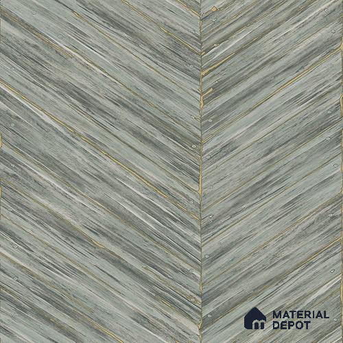 ST021008 | 10.05 Meter x 20.86 Inches Patterned Look Wallpaper - 57.33 Sq. Ft. | Minimum 15% wastage during installation