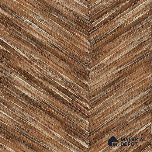 ST021010 | 10.05 Meter x 20.86 Inches Patterned Look Wallpaper - 57.33 Sq. Ft. | Minimum 15% wastage during installation