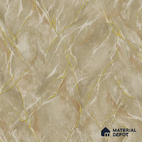 ST021012 | 10.05 Meter x 20.86 Inches Marble Look Wallpaper - 57.33 Sq. Ft. | Minimum 10% wastage during installation