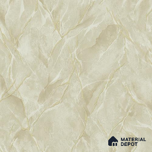 ST021013 | 10.05 Meter x 20.86 Inches Marble Look Wallpaper - 57.33 Sq. Ft. | Minimum 10% wastage during installation