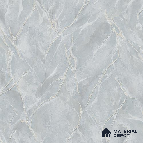 ST021019 | 10.05 Meter x 20.86 Inches Marble Look Wallpaper - 57.33 Sq. Ft. | Minimum 10% wastage during installation