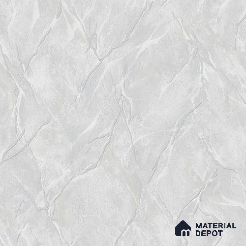 ST021020 | 10.05 Meter x 20.86 Inches Marble Look Wallpaper - 57.33 Sq. Ft. | Minimum 10% wastage during installation