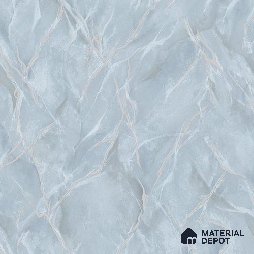 ST021025 | 10.05 Meter x 20.86 Inches Marble Look Wallpaper - 57.33 Sq. Ft. | Minimum 10% wastage during installation