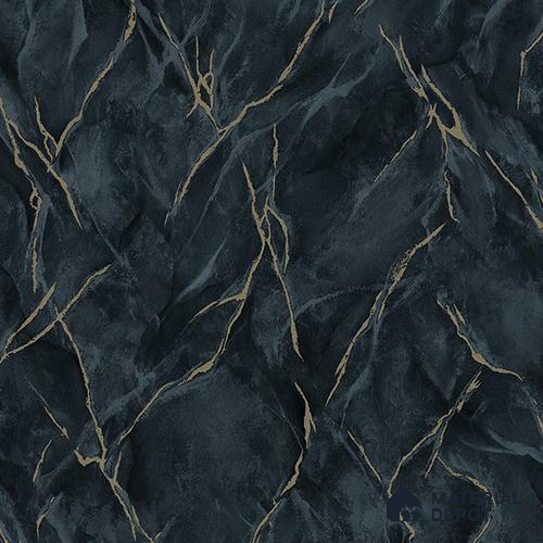 ST021027 | 10.05 Meter x 20.86 Inches Marble Look Wallpaper - 57.33 Sq. Ft. | Minimum 10% wastage during installation
