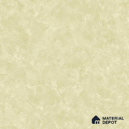 ST021014 | 10.05 Meter x 20.86 Inches Plain Look Wallpaper - 57.33 Sq. Ft. | Minimum 10% wastage during installation