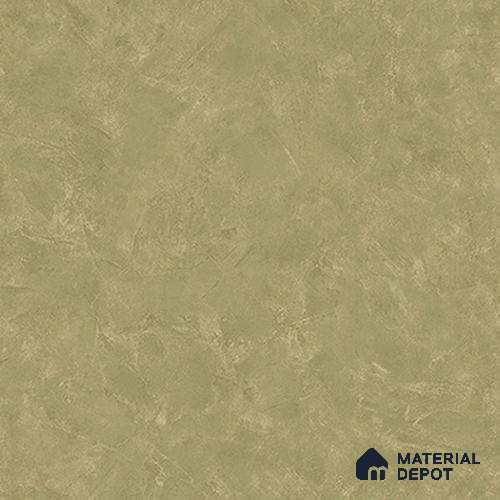 ST021015 | 10.05 Meter x 20.86 Inches Plain Look Wallpaper - 57.33 Sq. Ft. | Minimum 10% wastage during installation