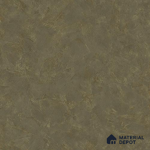 ST021017 | 10.05 Meter x 20.86 Inches Plain Look Wallpaper - 57.33 Sq. Ft. | Minimum 10% wastage during installation