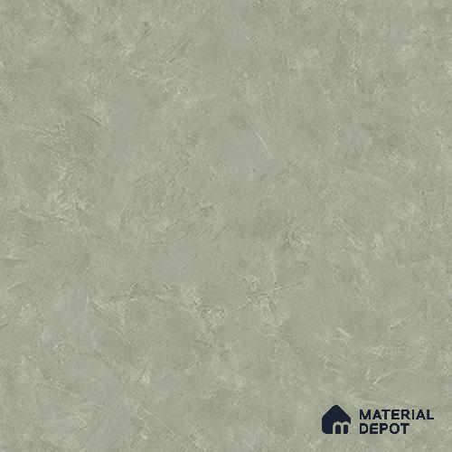 ST021021 | 10.05 Meter x 20.86 Inches Marble Look Wallpaper - 57.33 Sq. Ft. | Minimum 10% wastage during installation