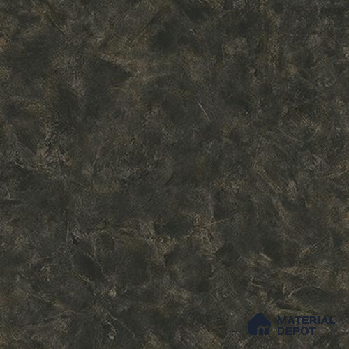 ST021023 | 10.05 Meter x 20.86 Inches Patterned Look Wallpaper - 57.33 Sq. Ft. | Minimum 15% wastage during installation
