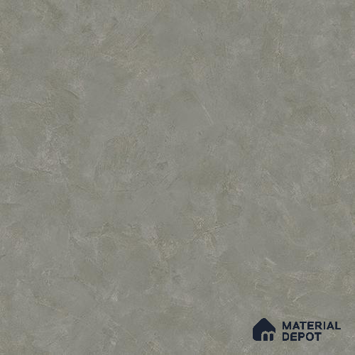 ST021026 | 10.05 Meter x 20.86 Inches Plain Look Wallpaper - 57.33 Sq. Ft. | Minimum 10% wastage during installation
