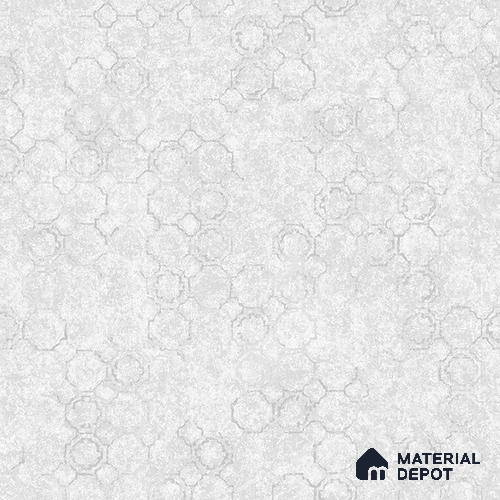 ST021028 | 10.05 Meter x 20.86 Inches Patterned Look Wallpaper - 57.33 Sq. Ft. | Minimum 15% wastage during installation