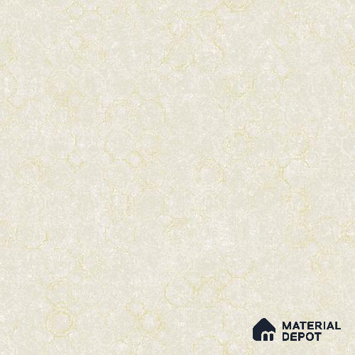 ST021032 | 10.05 Meter x 20.86 Inches Patterned Look Wallpaper - 57.33 Sq. Ft. | Minimum 15% wastage during installation