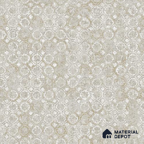 ST021042 | 10.05 Meter x 20.86 Inches Patterned Look Wallpaper - 57.33 Sq. Ft. | Minimum 15% wastage during installation