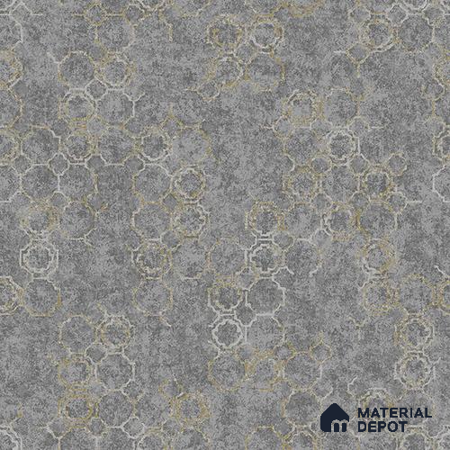 ST021050 | 10.05 Meter x 20.86 Inches Patterned Look Wallpaper - 57.33 Sq. Ft. | Minimum 15% wastage during installation