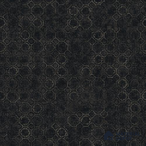 ST021051 | 10.05 Meter x 20.86 Inches Patterned Look Wallpaper - 57.33 Sq. Ft. | Minimum 15% wastage during installation