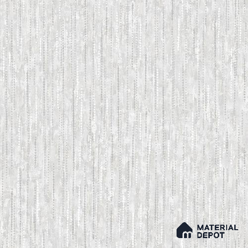 ST021029 | 10.05 Meter x 20.86 Inches Patterned Look Wallpaper - 57.33 Sq. Ft. | Minimum 15% wastage during installation