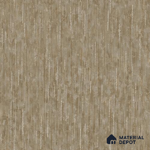 ST021034 | 10.05 Meter x 20.86 Inches Patterned Look Wallpaper - 57.33 Sq. Ft. | Minimum 15% wastage during installation