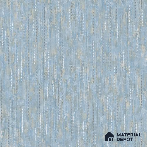 ST021048 | 10.05 Meter x 20.86 Inches Patterned Look Wallpaper - 57.33 Sq. Ft. | Minimum 15% wastage during installation