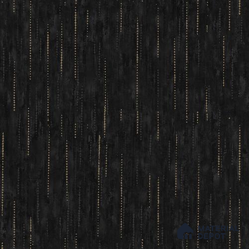 ST021052 | 10.05 Meter x 20.86 Inches Patterned Look Wallpaper - 57.33 Sq. Ft. | Minimum 15% wastage during installation