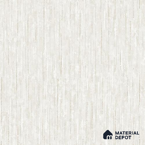 ST021036 | 10.05 Meter x 20.86 Inches Patterned Look Wallpaper - 57.33 Sq. Ft. | Minimum 15% wastage during installation