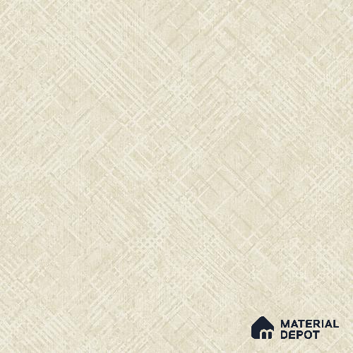 ST021030 | 10.05 Meter x 20.86 Inches Patterned Look Wallpaper - 57.33 Sq. Ft. | Minimum 15% wastage during installation