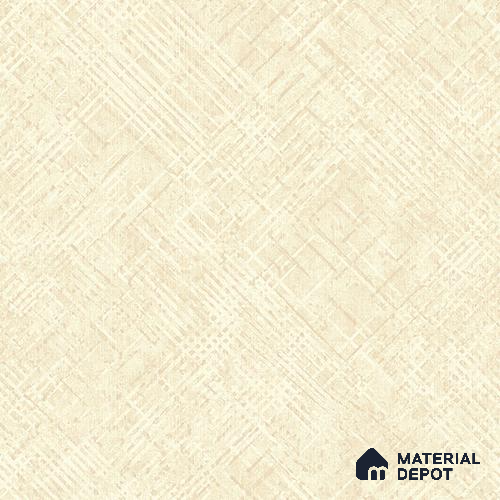 ST021033 | 10.05 Meter x 20.86 Inches Patterned Look Wallpaper - 57.33 Sq. Ft. | Minimum 15% wastage during installation