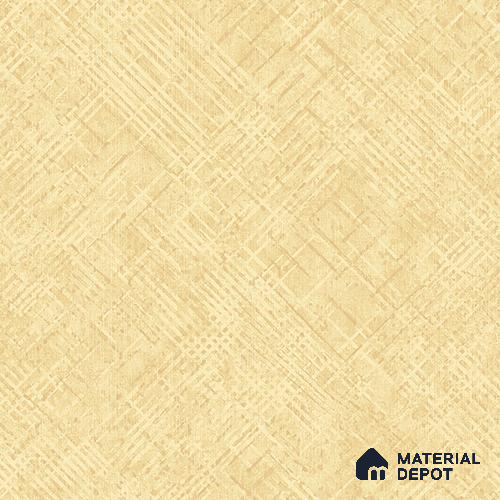 ST0210339 | 10.05 Meter x 20.86 Inches Patterned Look Wallpaper - 57.33 Sq. Ft. | Minimum 15% wastage during installation