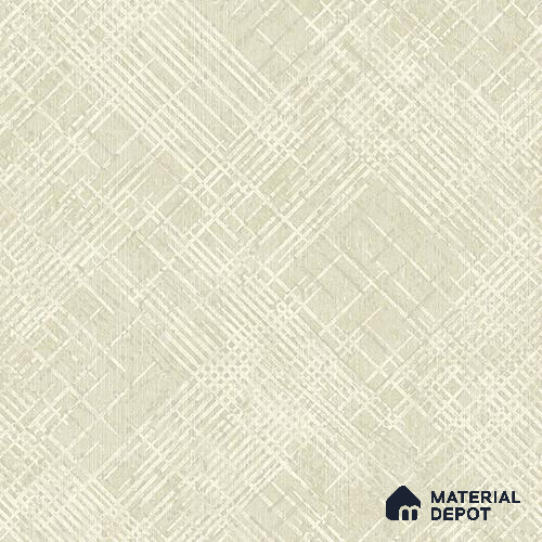 ST021041 | 10.05 Meter x 20.86 Inches Patterned Look Wallpaper - 57.33 Sq. Ft. | Minimum 15% wastage during installation