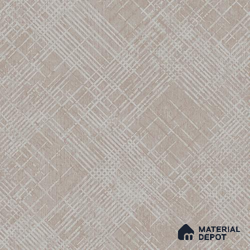 ST021049 | 10.05 Meter x 20.86 Inches Patterned Look Wallpaper - 57.33 Sq. Ft. | Minimum 15% wastage during installation