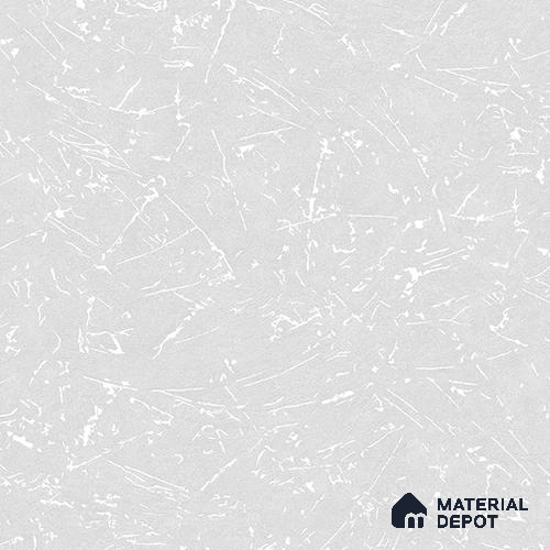 ST021031 | 10.05 Meter x 20.86 Inches Patterned Look Wallpaper - 57.33 Sq. Ft. | Minimum 15% wastage during installation
