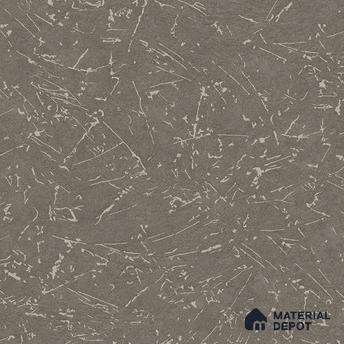 ST021035 | 10.05 Meter x 20.86 Inches Marble Look Wallpaper - 57.33 Sq. Ft. | Minimum 10% wastage during installation