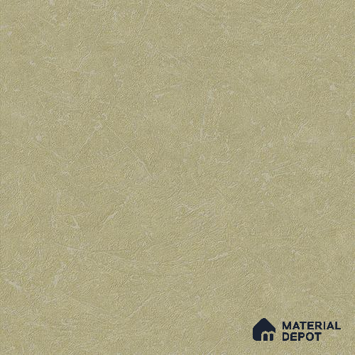 ST021046 | 10.05 Meter x 20.86 Inches Patterned Look Wallpaper - 57.33 Sq. Ft. | Minimum 15% wastage during installation