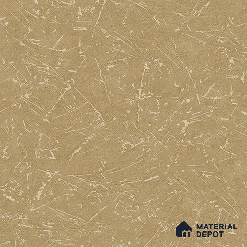 ST021047 | 10.05 Meter x 20.86 Inches Patterned Look Wallpaper - 57.33 Sq. Ft. | Minimum 15% wastage during installation