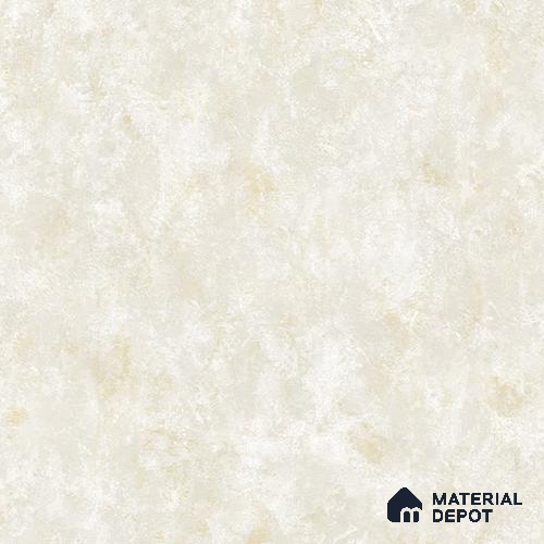 ST021037 | 10.05 Meter x 20.86 Inches Patterned Look Wallpaper - 57.33 Sq. Ft. | Minimum 15% wastage during installation