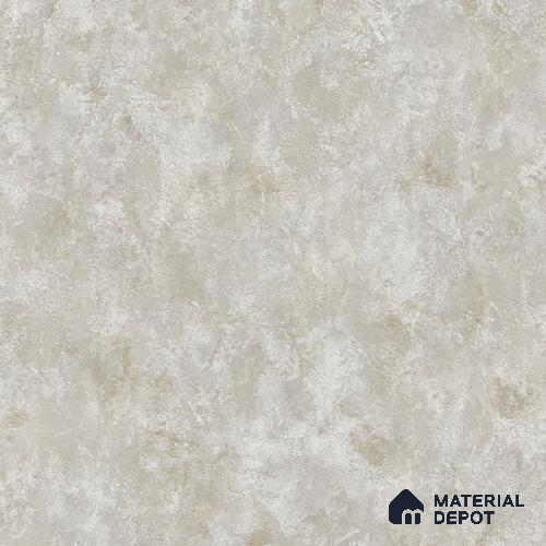 ST021038 | 10.05 Meter x 20.86 Inches Patterned Look Wallpaper - 57.33 Sq. Ft. | Minimum 15% wastage during installation