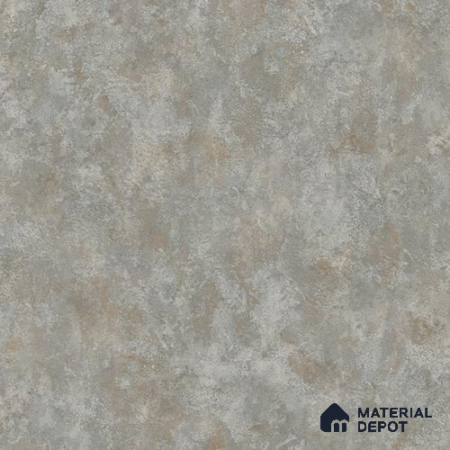 ST021040 | 10.05 Meter x 20.86 Inches Patterned Look Wallpaper - 57.33 Sq. Ft. | Minimum 15% wastage during installation