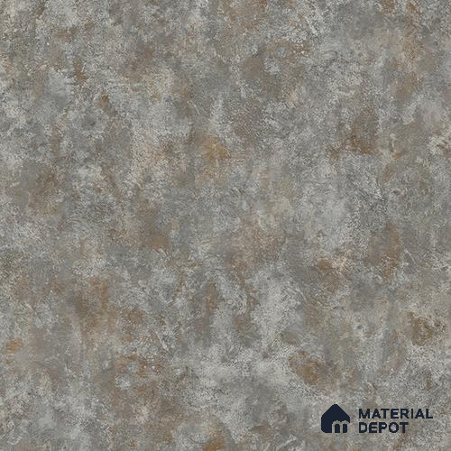 ST021043 | 10.05 Meter x 20.86 Inches Patterned Look Wallpaper - 57.33 Sq. Ft. | Minimum 15% wastage during installation